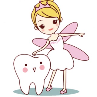 Логотип @terstomlife - Детская и взрослая | Стоматология