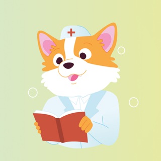 Логотип @tersuperpower - Терапевтическая Суперсила