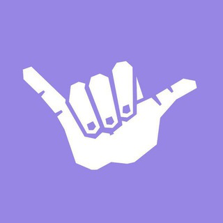 Логотип @tersvib - @terspremium