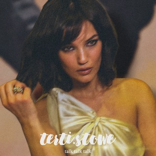 Логотип @terti_stowe - 𝑡𝑒𝑟𝑡𝑖.𝑠𝑡𝑜𝑤𝑒 ᯓᡣ𐭩