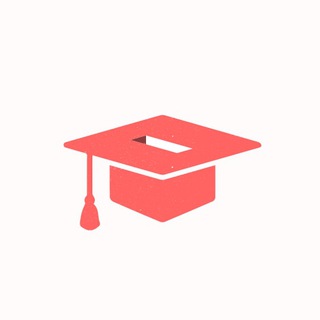 Логотип @tertiary24 - Tertiary24