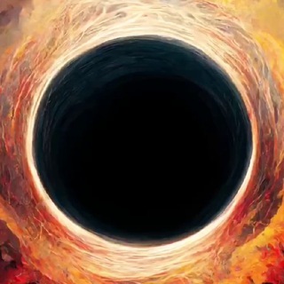 Логотип @tertionocturno - Третий глаз