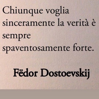 Логотип @terzaroma - La terza ROMA