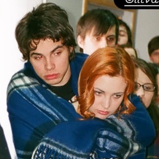 Логотип @terzaus - Терзание с наслаждением