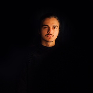 Логотип @terzimusic1 - TERZI Chat