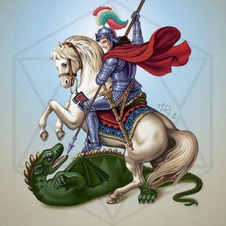 Логотип @terzomillennioanni20 - TERZO MILLENNIO