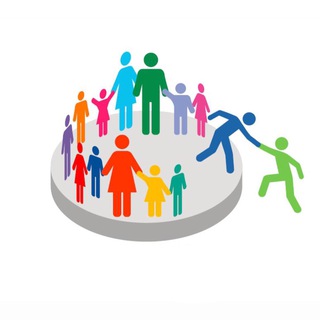 Логотип @tes_association - TES_association