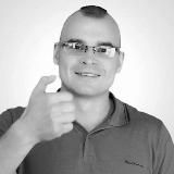 Оккупай-педофиляй