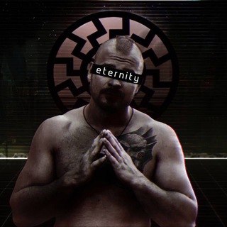 Логотип @tesakarchive - Tesak Archive