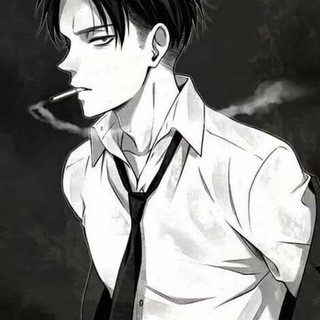 Логотип @tesamblearxivbl - 名前なし、チタンを食べた