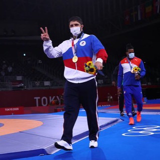 Логотип @tesamyee - те самые))