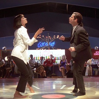 Логотип @tesamyefilms - Те самые фильмы🎞️