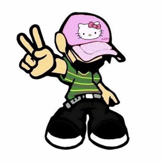 Логотип @tesamyetrek1 - те самые треки | парные аватарки