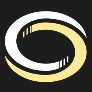 Логотип @tesarte - TESARTE