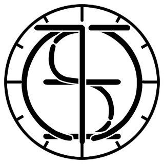 Логотип @tesco24 - 📌Link 📤Tesco24 🔞