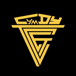 Логотип @tesetssu - ТеСЕТ