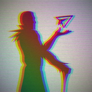 Логотип @tesfantom - TESFAN (Фантом)