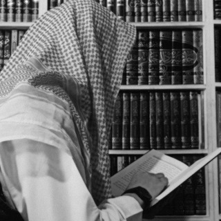 Логотип @teshame_dog_006 - 𝑡𝑒𝑠ℎ𝑎𝑚𝑒 𝑑𝑜𝑔.ོ