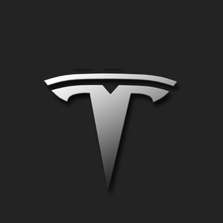 Логотип @tesla400 - Amazon/Zalando/Food