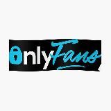 Логотип @tesla_video_media - TESLA VIDEO MEDIA