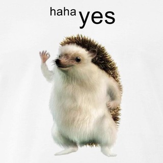 Логотип @tesladropsfr - Tesla Drops FR