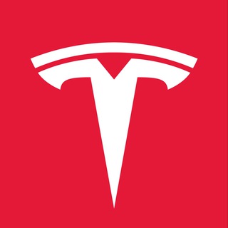 Логотип @teslafreunded_a_ch - Tesla Freunde D-A-CH