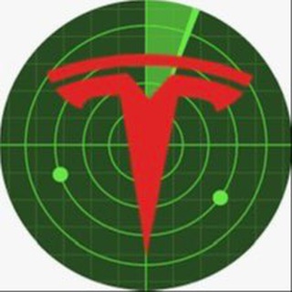 Логотип @teslaradarfrmyprop - Tesla Radar FR MY Propulsion promos >6%