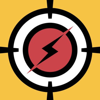 Логотип @teslasniperfr - Tesla Sniper (France)