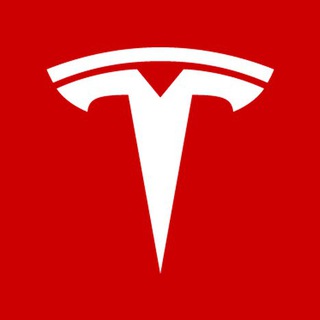 Логотип @teslaspainusers - Tesla Users & Info Group 🇪🇸