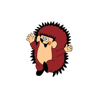 Логотип @teslastoppenticker - Tesla Stoppen! Ticker