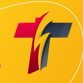 Логотип @teslayieldefi - TESLA YIELD DEFI
