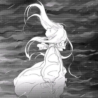 Логотип @teslovrev - ℝ𝔼𝕍𝕀𝔼𝕎𝕊 𝕋𝔼𝕊𝕃𝕆𝕍.𝕋