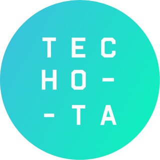 Логотип @tesnata - Теснота: Эфир