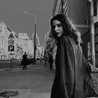 Логотип @tesnovtelesnom - Тесно в телесном