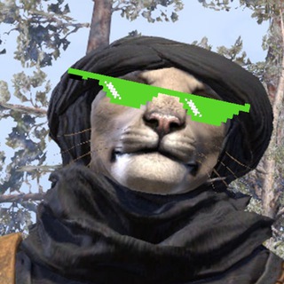 Логотип @tesolibrarymemes - Пакрути на каждый день 😈😽