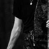 Логотип @tesoris - ㅤ