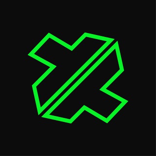 Логотип @tesorix - Tesorix