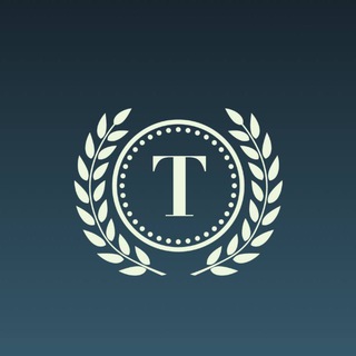 Логотип @tesoro_look - Tesoro_look
