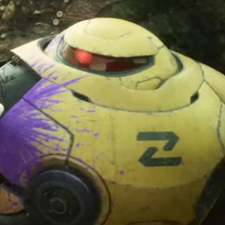 Логотип @tesr243 - igrushki