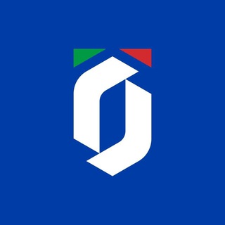 Логотип @tesseramentofijlkam - Tesseramento FIJLKAM