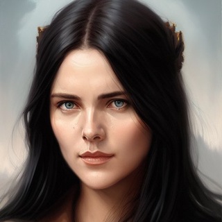 Логотип @tessessay - T’essay