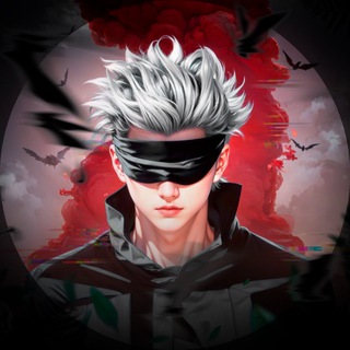 Логотип @tesshey - Тессито