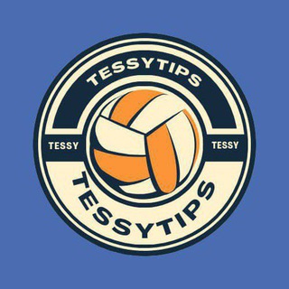 Логотип @tessytips - TESSY TIPS 🏑⚽🎾