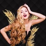 Логотип @test13414 - Woman Aliexpress Hidden Brands