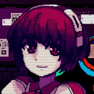 Логотип @test4221 - Dorothy Haze