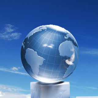 Логотип @test65709 - Business Unlimited