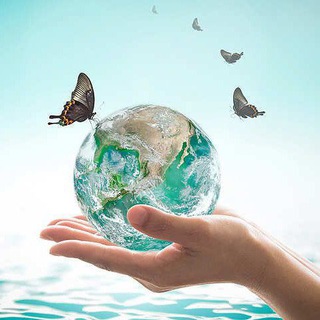 Логотип @test_baza_007 - 🇺🇿 𝙏𝙀𝙎𝙏 𝘽𝘼𝙕𝘼 🇺🇿