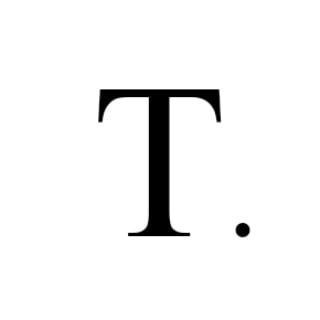 Логотип @test_dnya - Тест дня