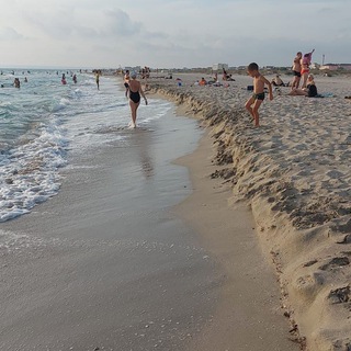 Логотип @test_lofty - test lofty