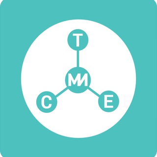 Логотип @test_me_llc - Тест МИ